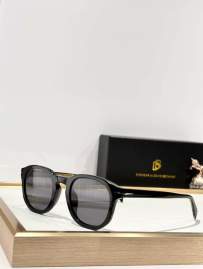 Picture of David Beckham Sunglasses _SKUfw76325572fw